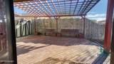 311 Highridge Cir - Photo 87