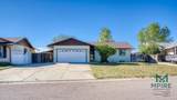 311 Highridge Cir - Photo 9