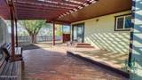 311 Highridge Cir - Photo 90