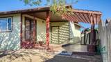 311 Highridge Cir - Photo 92