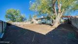311 Highridge Cir - Photo 93