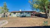 311 Highridge Cir - Photo 94