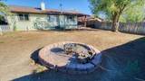 311 Highridge Cir - Photo 95