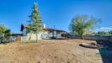 311 Highridge Cir - Photo 96
