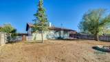 311 Highridge Cir - Photo 97