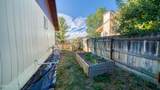 311 Highridge Cir - Photo 98