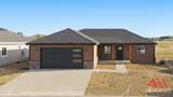170 Royal Cir - Photo 1