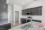 170 Royal Cir - Photo 10