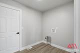 170 Royal Cir - Photo 11