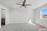170 Royal Cir - Photo 12