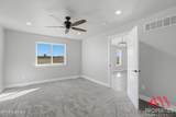 170 Royal Cir - Photo 13