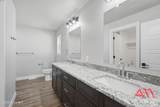 170 Royal Cir - Photo 14