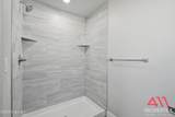 170 Royal Cir - Photo 15