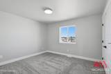 170 Royal Cir - Photo 16