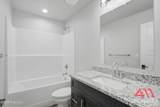 170 Royal Cir - Photo 17