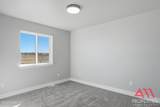 170 Royal Cir - Photo 18