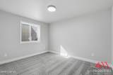 170 Royal Cir - Photo 19