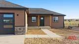 170 Royal Cir - Photo 2