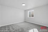 170 Royal Cir - Photo 20