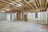 170 Royal Cir - Photo 23