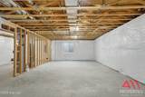 170 Royal Cir - Photo 25
