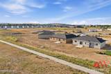 170 Royal Cir - Photo 28