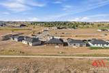 170 Royal Cir - Photo 29
