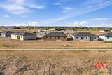 170 Royal Cir - Photo 30