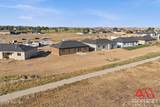170 Royal Cir - Photo 31