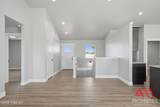170 Royal Cir - Photo 4
