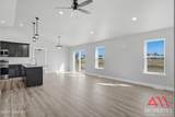 170 Royal Cir - Photo 5