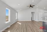 170 Royal Cir - Photo 6