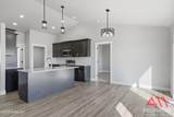170 Royal Cir - Photo 7