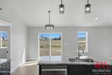 170 Royal Cir - Photo 8