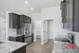 170 Royal Cir - Photo 9