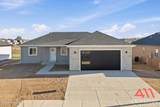 174 Royal Cir - Photo 1