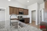 174 Royal Cir - Photo 10