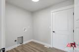 174 Royal Cir - Photo 11