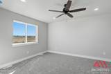 174 Royal Cir - Photo 12