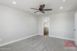 174 Royal Cir - Photo 13
