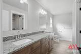 174 Royal Cir - Photo 14