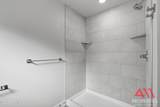 174 Royal Cir - Photo 15