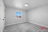 174 Royal Cir - Photo 16