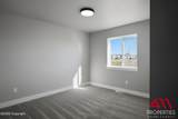 174 Royal Cir - Photo 17