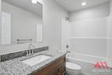 174 Royal Cir - Photo 18
