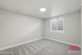 174 Royal Cir - Photo 19