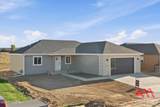 174 Royal Cir - Photo 2
