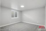 174 Royal Cir - Photo 20
