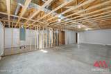 174 Royal Cir - Photo 21