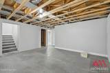 174 Royal Cir - Photo 22